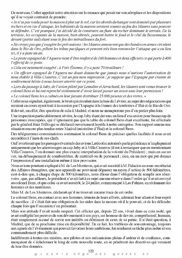 VENT DEBOUT DE B. DE MASSIMI PAR PIERRE JARRIGE_000130.jpg